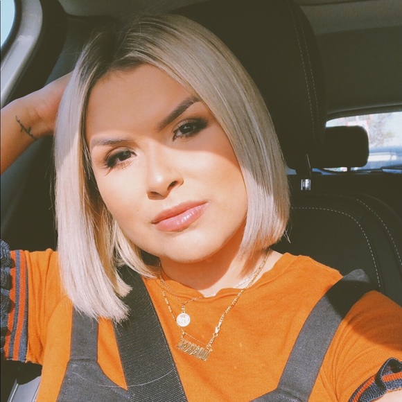 connie_solis